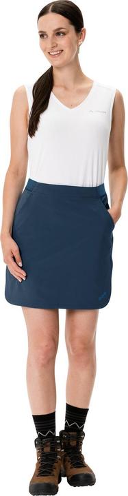 Produktbild Vaude Skomer Skort IV (XS)