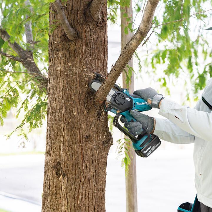Produktbild Makita DUC101Z (Akku Kettensäge)