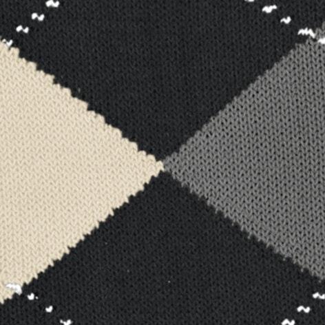 Actual product image Falke Sens. Argyle SO (39 - 42)