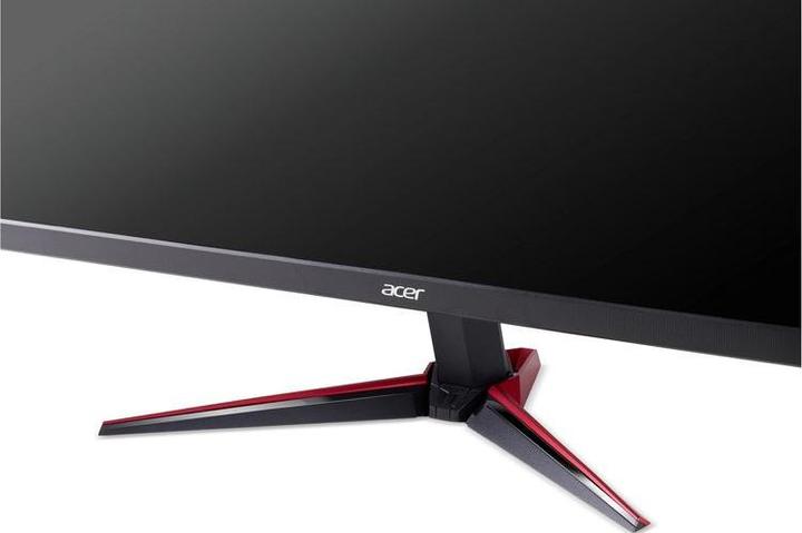 Produktbild Acer Nitro VG270 M3 (27", 1920 x 1080 (1920 x 1080 Pixel, 27")