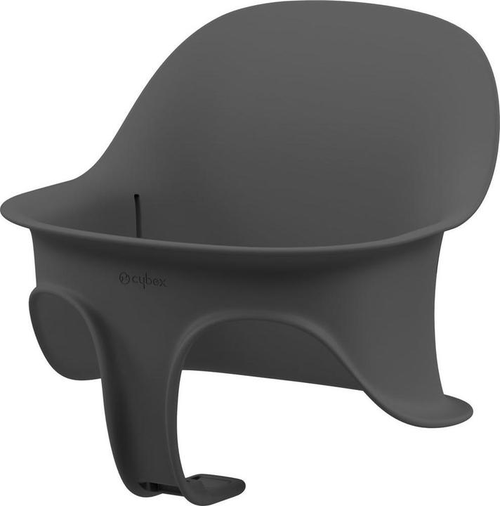 Actual product image Cybex Lemo 2 high chair 3-in-1 (Highchair)