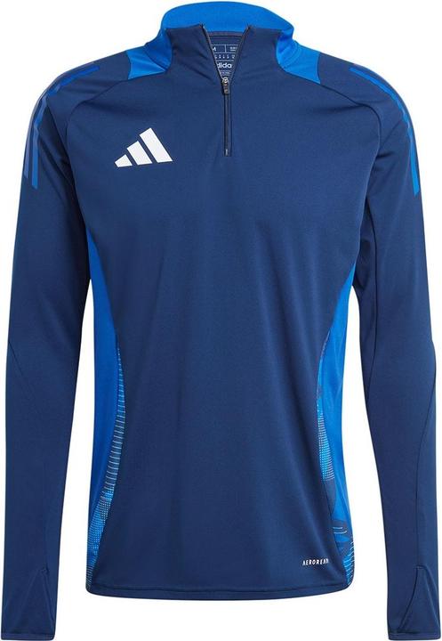 Produktbild adidas TIRO24 C TR TOP (M)