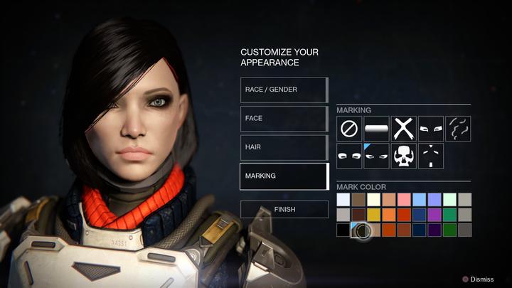 Produktbild Activision Destiny Vanguard Edition (Day-One) (PS3)