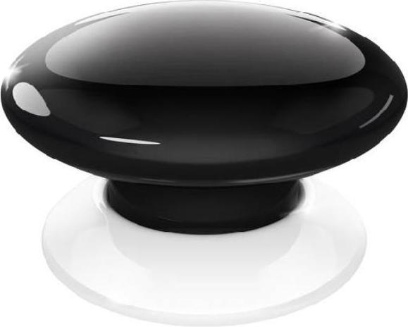 Produktbild Fibaro The Button