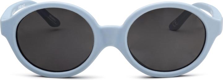 Produktbild SooNice Babysonnenbrille