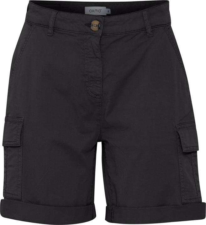 Image du produit Oxmo OXChanice Cargo short 21800223-ME (42)
