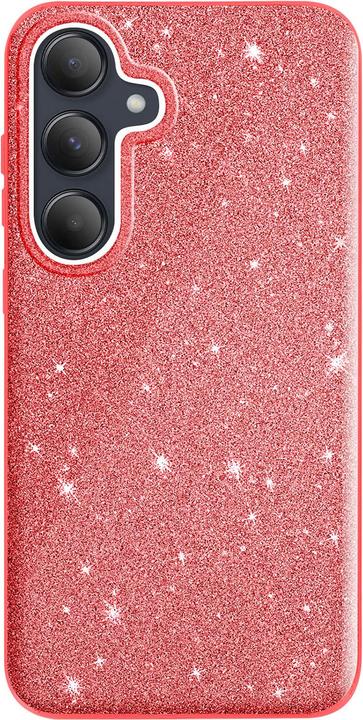 Produktbild Avizar Spark Case (Samsung Galaxy A55)