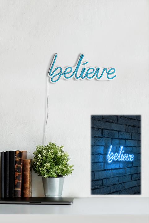 Produktbild Wallxpert Solene (33 x 16 x 2 cm)