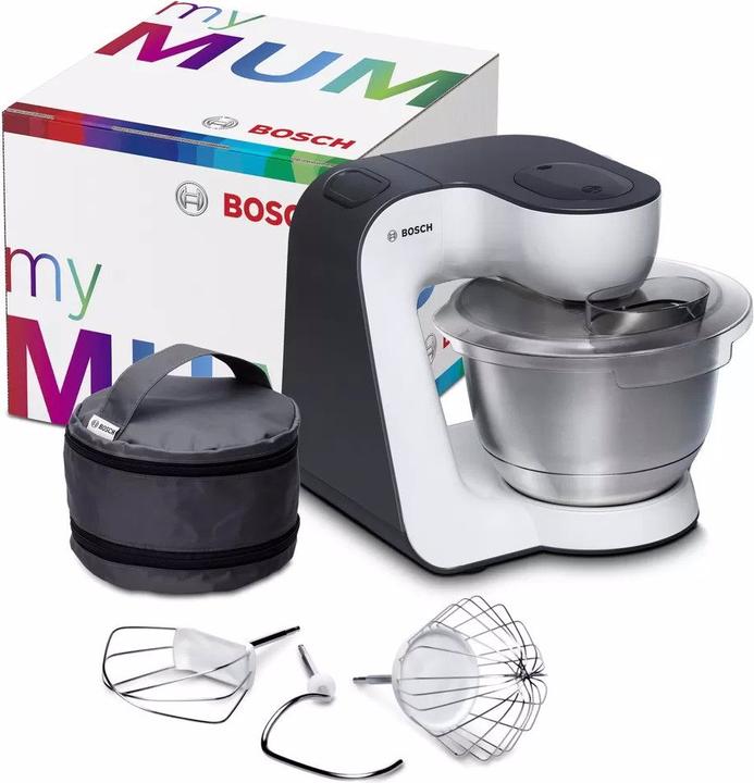 Immagine prodotto Bosch Hausgeräte Mum54a00 (900 W)