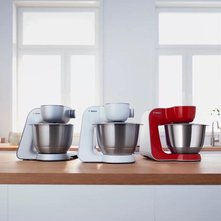 Immagine prodotto Bosch Hausgeräte Mum54a00 (900 W)