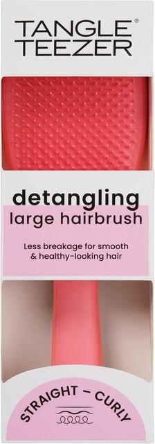 Immagine prodotto Tangle Teezer Spazzola Wet Detangler grande rosa salmone