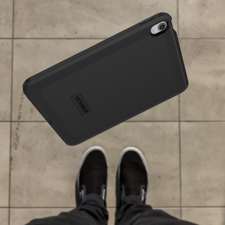 Image du produit OtterBox Defender (iPad 2022 (10e génération), iPad 2025 (11e génération))