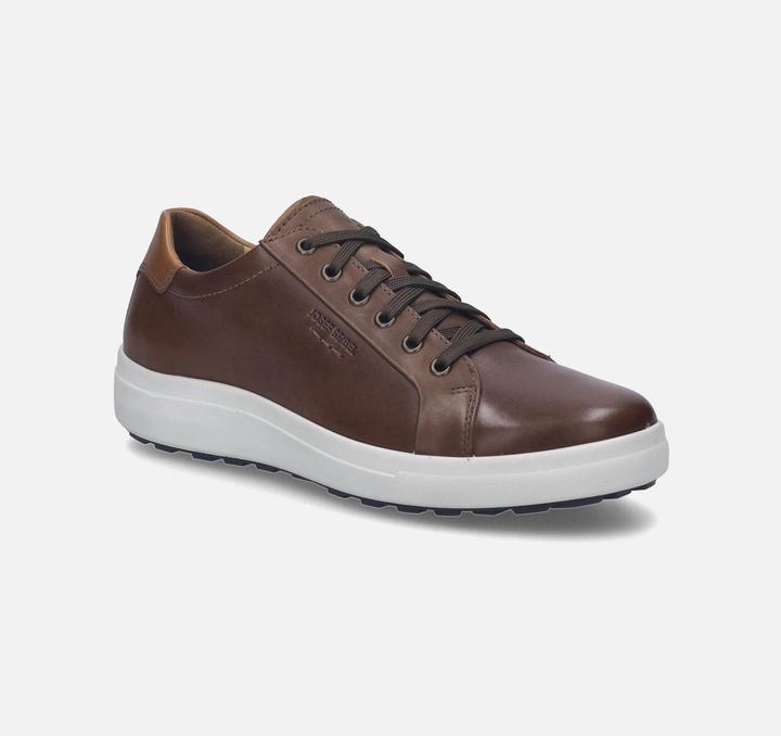 Image du produit Josef Seibel 29305-TE572 (42)