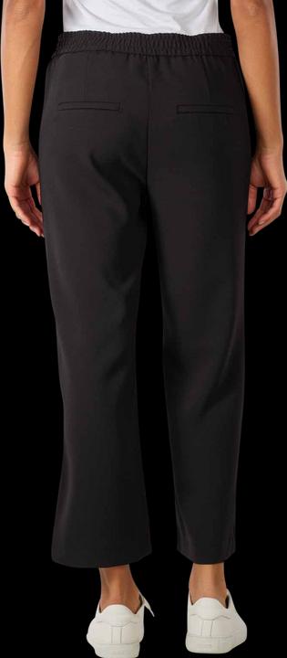Immagine prodotto MAC Jeans Pantaloni e pantaloncini (32)