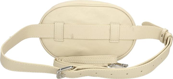 Image du produit Gave Lux sac de rangement