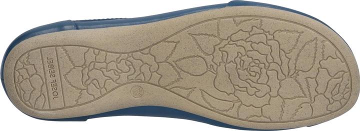 Produktbild Josef Seibel 87201-971 (39)