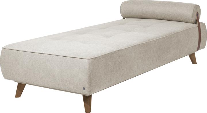Immagine prodotto Tom Tailor Nordic Chic (Divano letto)
