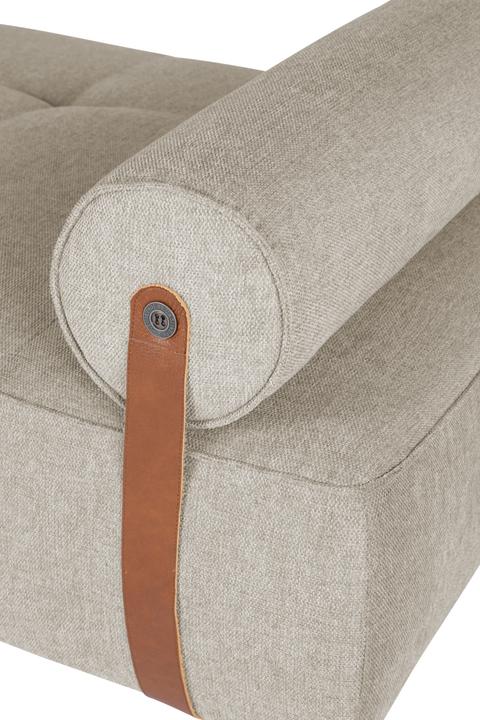 Immagine prodotto Tom Tailor Nordic Chic (Divano letto)