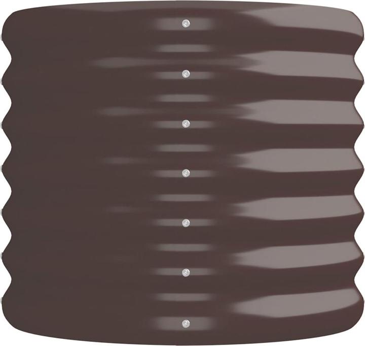 Actual product image VidaXL Eithan
