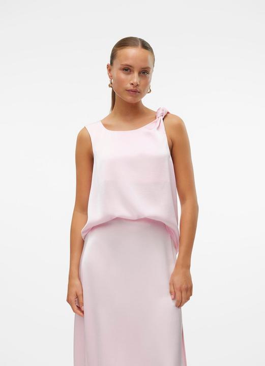 Actual product image Vero Moda VMRITA Top Top (S)