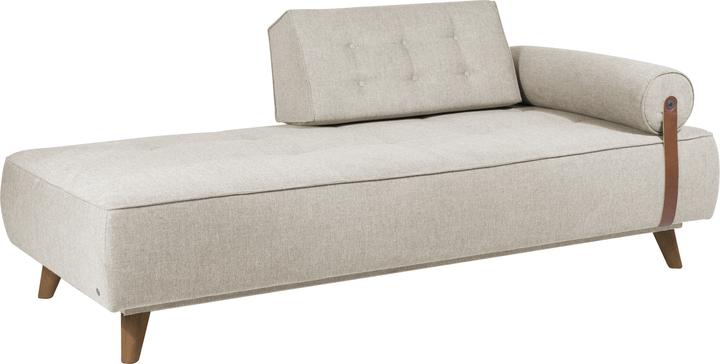 Tom Tailor Nordic Chic (Canapé-lit)