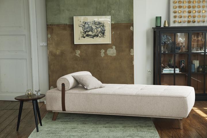 Immagine prodotto Tom Tailor Nordic Chic (Divano letto)