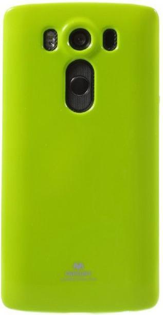 Immagine prodotto Goospery Serie Pearl Jelly (LG V10)