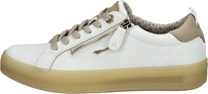 Actual product image Tamaris Sneaker (36)