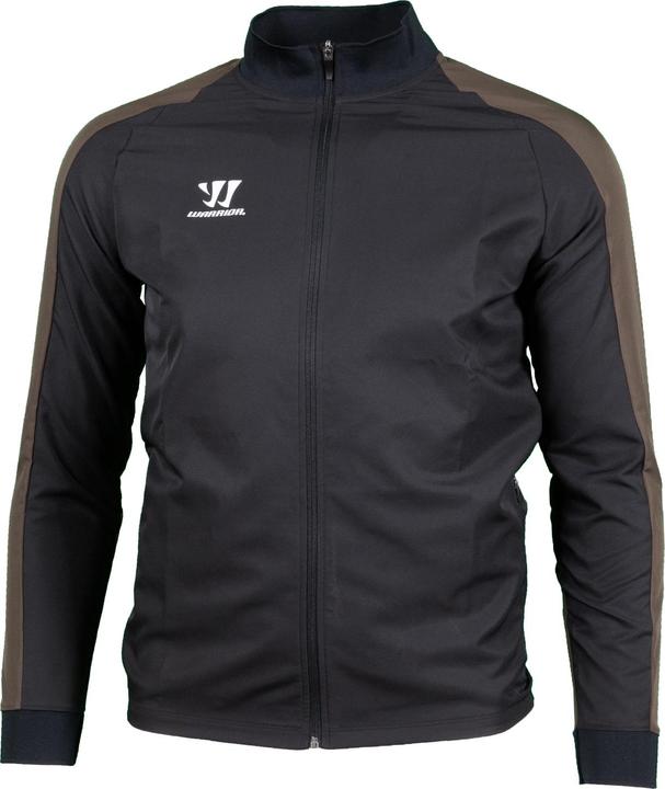 Produktbild Warrior Jacke Covert Presentation (S)