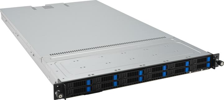 Produktbild ASUS RS500A-E12-RS12U