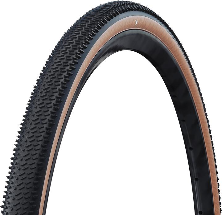 Schwalbe G-One R Pro Evo