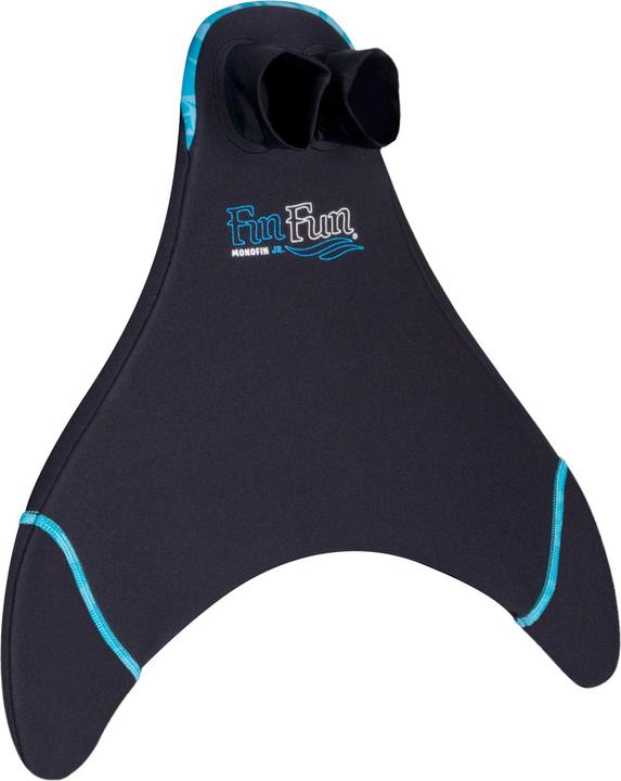 Actual product image Fin Fun Mermaidens Lunar Tide adults (size M - 38/40)