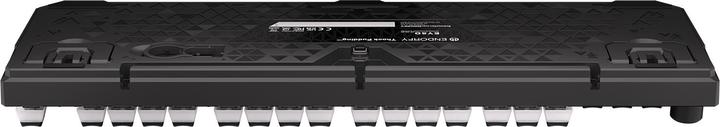 Actual product image Endorfy Keyboard Thock (DE, Cable)