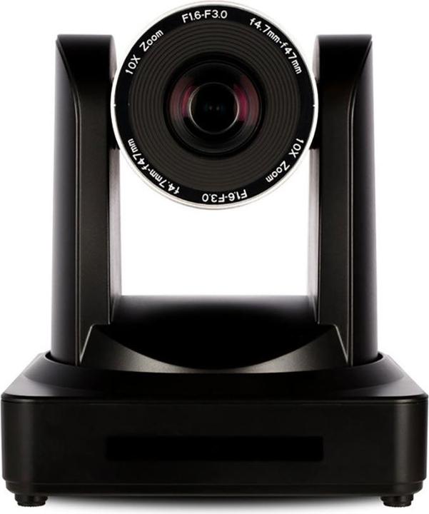 Image du produit Atlona Hdvs-Cam