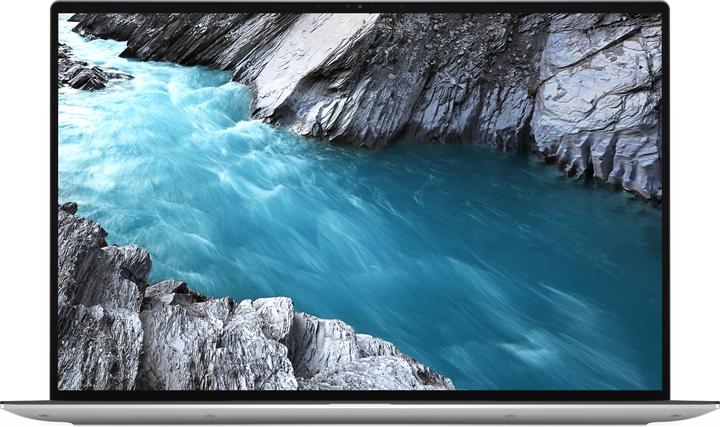 Dell XPS 13 9310 / 13,4" FHD+ IPS / Intel i7-1165G7 / 16GB RAM / 1000GB SSD / Windows 10 (13.40", Intel Core i7-1165G7, 16 GB, 1000 GB, DE)