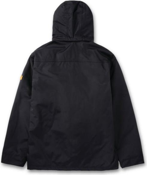 Produktbild Cat Chinook (M)