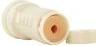 Image du produit Fleshlight Christy Mack