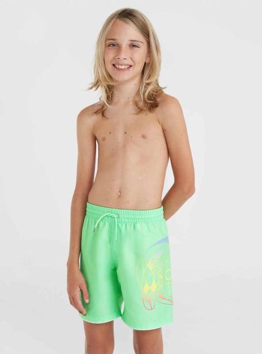 Image du produit O'Neill Circle Surfer 14" Swim Short (164)