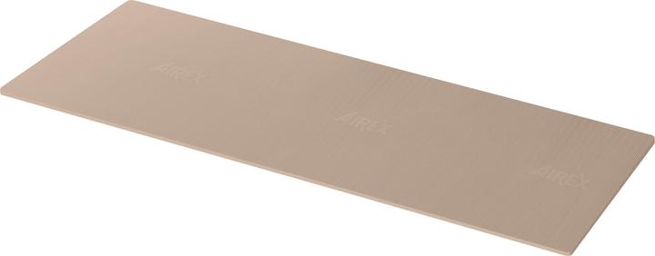 Produktbild Airex TrExercise 180 (8 mm)