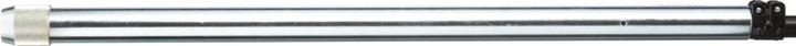 Immagine prodotto Gedore 8564-92 Tubo di prolunga per DREMOMETRO E/EK/F (3/8", 40 Nm)