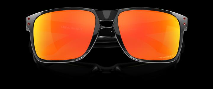 Produktbild Oakley Holbrook XL Sunglasses