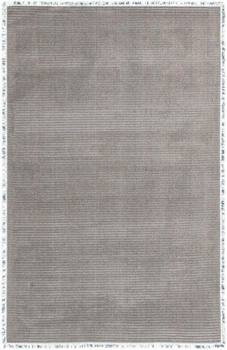 Produktbild Hadorn St. Gallen Solid (125 x 185 cm)