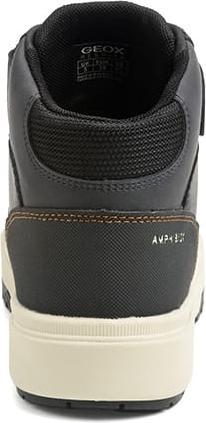 Actual product image Geox 4621323 (32)