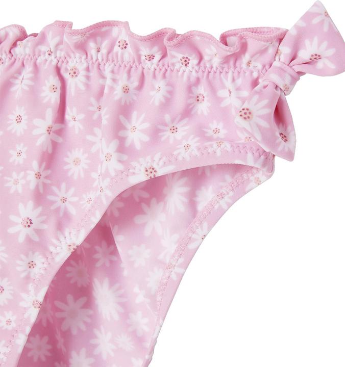 Image du produit Vertbaudet Maillots De Bain (158)