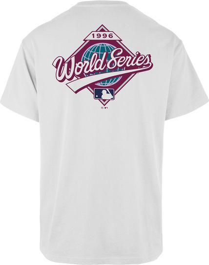 Immagine prodotto 47 Brand magietta new york yankees mb (L)
