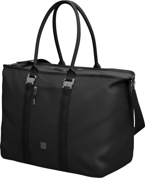 Image du produit D_b_ The Affair Sac à bandoulière (50 l)