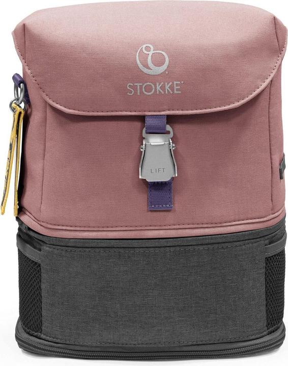 Actual product image Stokke JetKids BackPack (8 l)