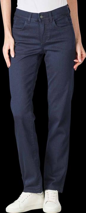 Immagine prodotto Angels Dolly Winter Jeans Straight Fit Night Blue (W26/L30, W34/L30)