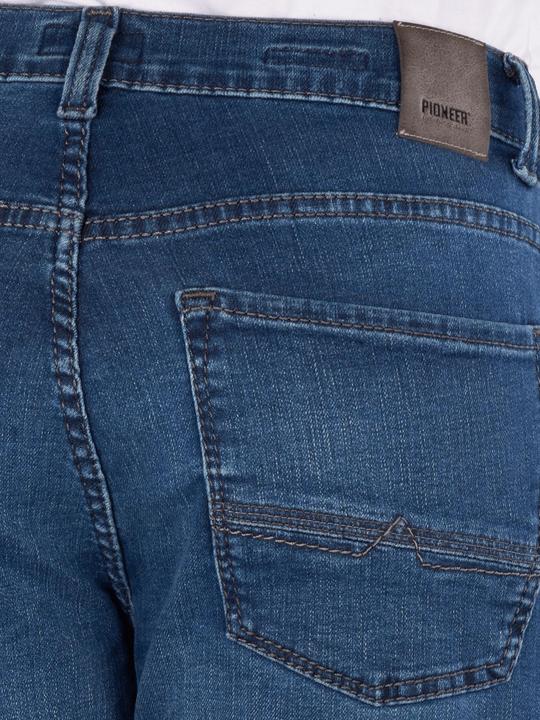 Produktbild Pioneer 10023165 (W32/L30)