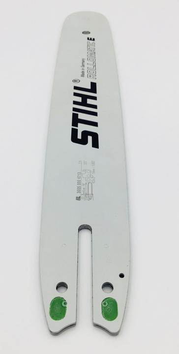 Produktbild Stihl Führungsstange (Kettensäge, Kettensäge Schwert)